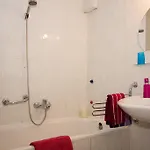 Budavar 3* Budapest