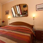 Bed & Breakfast Budavar 3*