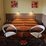 Budavar Budapest