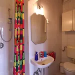 Budavar Bed & Breakfast Budapest