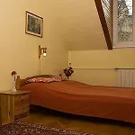Budavar