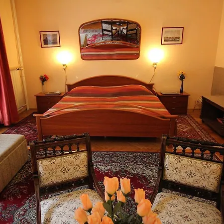 Budavar