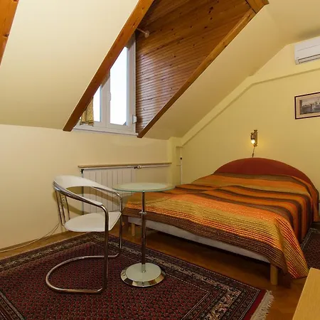 Budavar بودابست