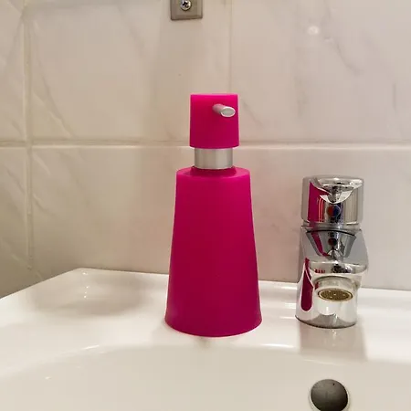 住宿加早餐酒店 布达瓦尔住宿加早餐旅馆 3*