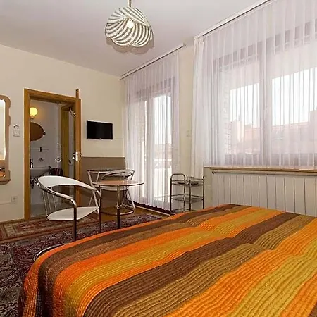 Budavar