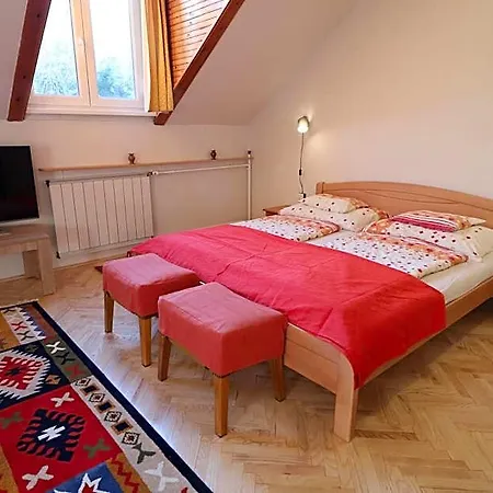 Budavar Budapest