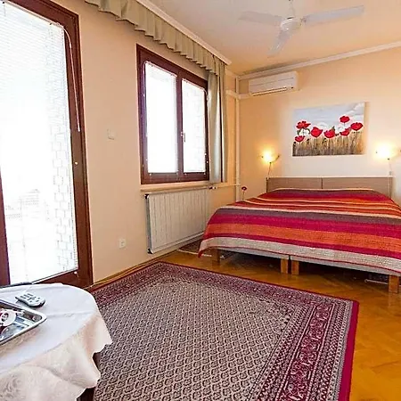 Budavar Budapest