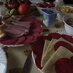 Budavar