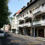 Budavar