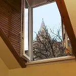Budavar