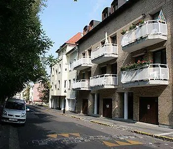 Budavar