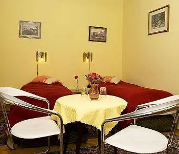 Budavar Budapesta