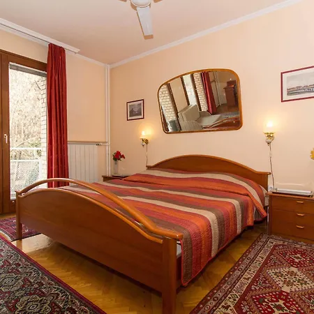 Budavar
